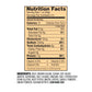 Cattleman'S Cut Teriyaki Beef Jerky, 2.5 Ounce (Pack Of 8)