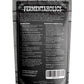 Fermentaholics Jun Kombucha Starter Kit - USDA Organic Jun SCOBY & Starter Tea - 5 Piece Set - Tan