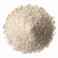 Food to Live - Organic Einkorn Whole Wheat Flour, 10 Pounds - Finely Milled Non-GMO Ancient Whole Grain Farro Piccolo. Great for