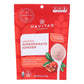 Navitas Organics Gluten Free Naturally Sweet and Mildly Tart Flavor Pomegranate Powder (8OZ, Non GMO, Freeze Dried, Gluten Free,