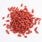 Premium Dried Goji Berries 12.5Oz/354g,Selected Goji Berry.100% Natural & No Additives for Tea,Baking.