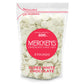 Kidu Super White 3 Pound Merckens Melting Wafers – 48 Oz Bulk Candy Melts Perfect For Dipping, Cake Pops, Desserts, Baking, And Chocolate Fountains