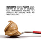 Jif Creamy Peanut Butter, 4 Pounds