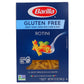 Barilla Gluten Free Rotini 12 Oz (3 Pack)
