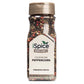 Ispice - Peppercorn Blend 6.1Oz (174G)