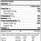 Anna And Sarah Dried Fancy Peaches In Resealable Bag, 1 Lb