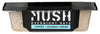Mush Cnutmlk Latt Ovrngt (6X6.00)