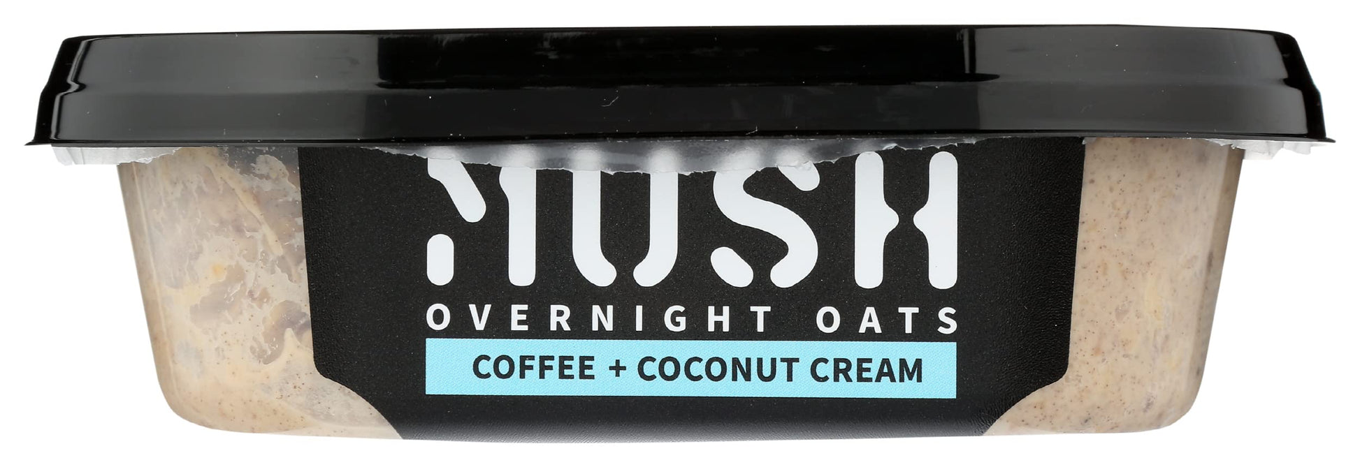 Mush Cnutmlk Latt Ovrngt (6X6.00)