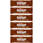 Arnott’S Tim Tam Chocolate Biscuits – 6 Pack – Original Australian Recipe – 66 Cookies Total – Imported From Australia