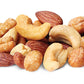 Setton Farms Sweet & Salty Premium Blend Snack, 9 Oz Bag, Kosher