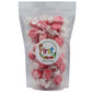 All Color Gourmet Saltwater Taffy (Cinnamon, 1 Lb)