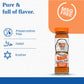 Chef Paul Prudhomme's Magic Seasoning Blends ~ Seafood Magic, 2-Ounce Bottle