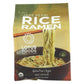 Lotus Foods Organic Jade Pearl Rice Ramen, 10 Ounce (Pack Of 6)