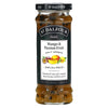 St Dalfour - Consrv Mango Pssn Fruit - Case of 6 - 10 OZ (6x10 OZ)