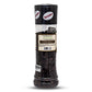 Buddha Spices Inc. Black Pepper (Black Pepper Grinder -6Oz)