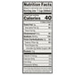 Imagine Chicken, Beef & Turkey Bone Broth 32 oz (Pack of 2)