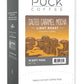 Wolfgang Puck Coffee Soft Pods, Salted Caramel Mocha, 18 Count (Pack Of 1)