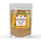 Unpretentious Worcestershire Sauce Powder, 1Lb, Marinades, Umami Flavor, Bloody Mary Ingredient