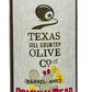 Prickly Pear Balsamic Vinegar - Gourmet Barrel Aged Infused Balsamic Vinegar - Great for Dressing Dipping Glazing - No Artificia