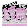 Bessies Best Lactation Support Cookies - Soft PB Chocolate Chip - 9 Count (Pack of 1) - Model LC-OTG