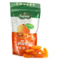 SUNNY CRISPS Dried Apricots 10.58 Oz - Dry Apricots No Sugar Added for Toddler Fruit Snacks - Turkish Apricots Dried Fruit - Con