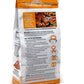 Soft Pretzel Mix 2 Bags: Dutch Country Soft Pretzels