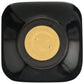 365 by Whole Foods Market, Balsamic Vinegar Of Modena, 16.9 Fl Oz