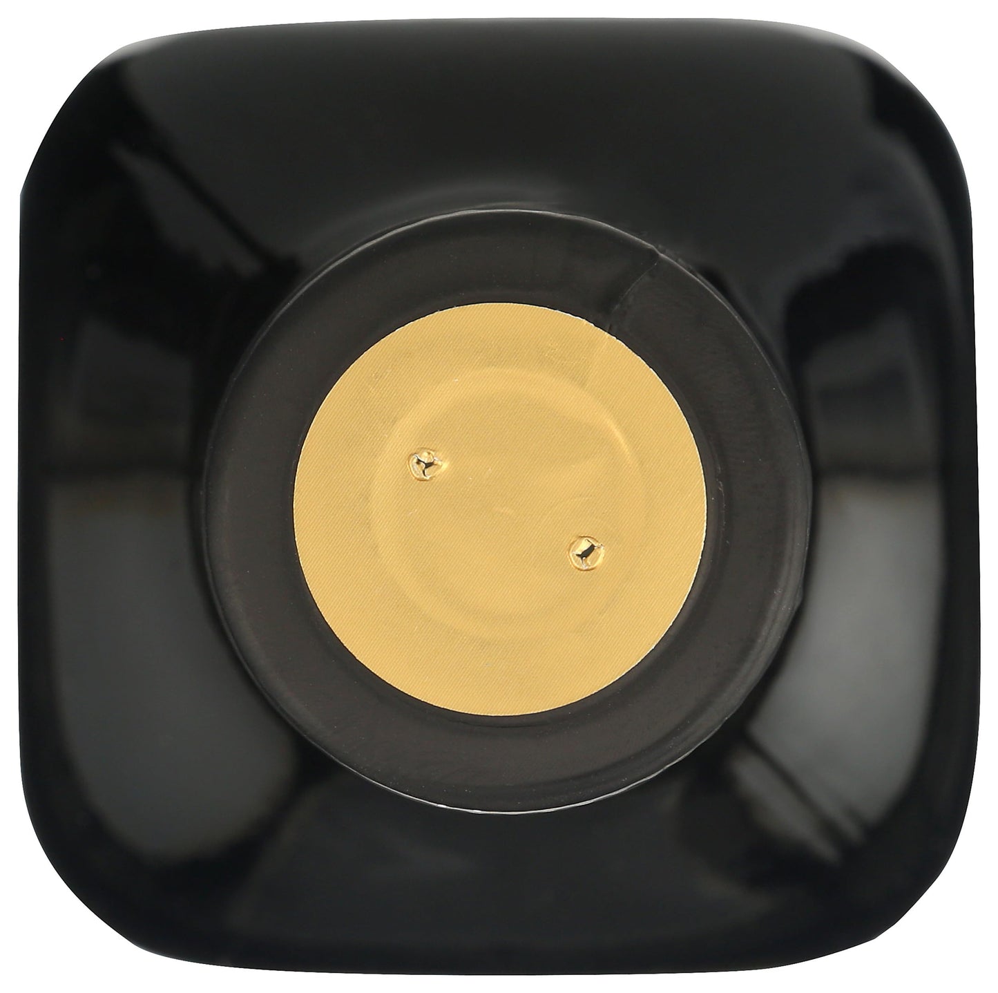 365 by Whole Foods Market, Balsamic Vinegar Of Modena, 16.9 Fl Oz