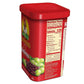 Sun-Maid Raisins Canister 20 Oz (Pack Of 4)
