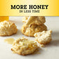 Red Lobster Honey Butter Biscuit Mix, 11.36 Oz