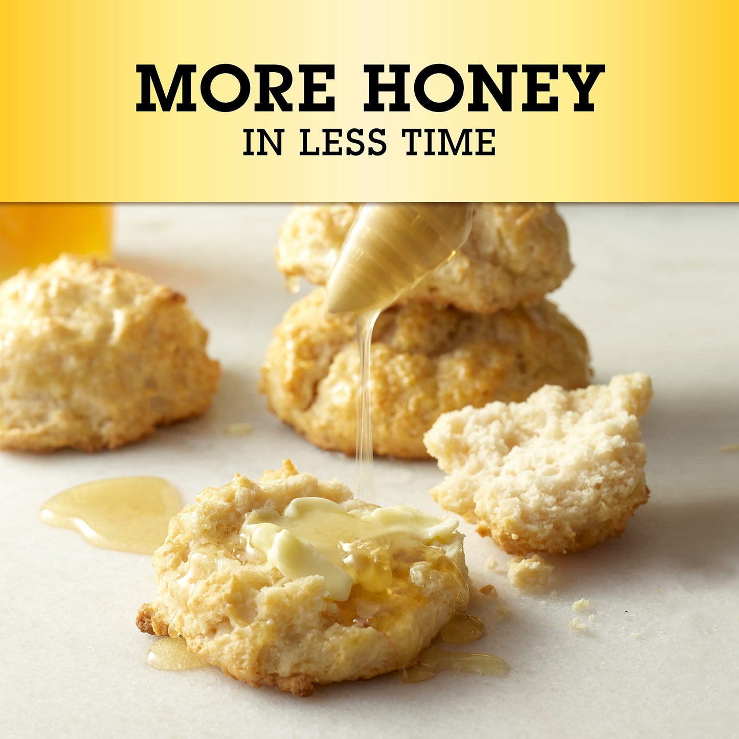 Red Lobster Honey Butter Biscuit Mix, 11.36 Oz