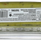 Whole Foods Market Guacamole, Traditional, 8 Oz