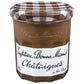 Bonne Maman Chestnut Jam Or Spread 13 Oz