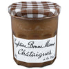 Bonne Maman Chestnut Jam Or Spread 13 Oz
