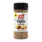Fajita Seasoning - 2.75 oz
