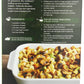 Mrs. Cubbison'S Herb Seasoned Cube Stuffing (10 Ounce (Pack Of 3))
