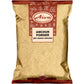 Aiva Amchur ( Dried Mango) Ground  Powder Spice  All Natural Indian Origin  No Color  Vegan  Non-Gmo  No Salt Or Fillers (2 Poun