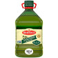 BERTOLLI RICH EXTRA VIRGIN OLIVE OIL 101 OZ (3L)
