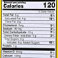 Lotte Choco Pies - Banana Flavor - 2 Packs - 11.85 Ounce Total