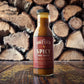 Salt Lick Bbq Sauce And Dry Rub Gift Pack - Driftwood Texas Bbq Sauces And Seasoning Set Original Dry Rub, Original And Spicy Bbq Sauce