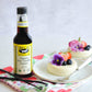 Singing Dog Vanilla, Organic Pure Vanilla Extract, 5 Fluid Ounce Bottle, Whole Vanilla Bean Inside