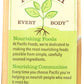 Pacific Foods, Broth Chicken Natural Free Range, 32 Fl Oz