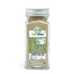 Geo-Fresh Organic White Pepper Powder, 1.94 Oz (55G) | White Peppercorn Powder | Spices & Seasoning | 100% Organic, Gluten Free,