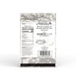 Sqwincher Fast Pack Liquid Concentrate | Cool Citrus Flavored | Low Calorie | Low Sodium | Electrolyte Replenishment Hydration D