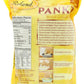 Roland Foods Bread Crumbs, Plain Panko, 7 Ounce (Pack of 6)