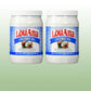 Coconut Oil 100% Pure 30 Fl Oz Plastic Bottles 2 Pack