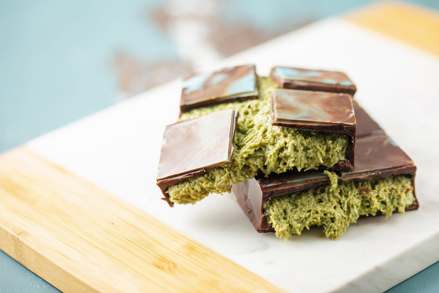 Vr Bulk Pistachio Cream Spread (8Lb Pail) | Rich & Nutty Pistachio Cream For Knafeh Dubai Chocolate Bars