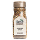 Ispice Tangy Pickling Spice | Pickling Seasoning | Kitchen Essential Spice & Seasoning | 4.8Oz (136G)