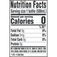 Poland Spring 100% Natural Spring Water, Non-Deposit, 16.9 fl oz (24 Pack)