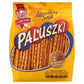 Lajkonik Salty Sticks 200 G